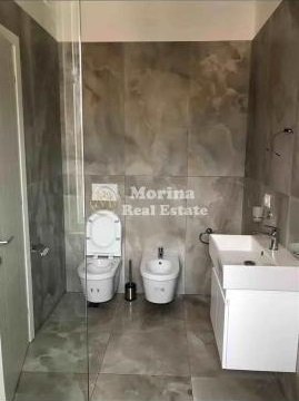 Tirane, jepet me qera apartament 2+1 Kati 7, 105 m² 500 € (Ali Demi-Shkolla Kushtrimi i Lirise)