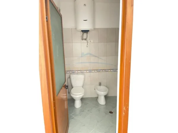 Durres, shitet apartament 2+1+Ballkon Kati 2, 105 m² 94.500 € (plazh)