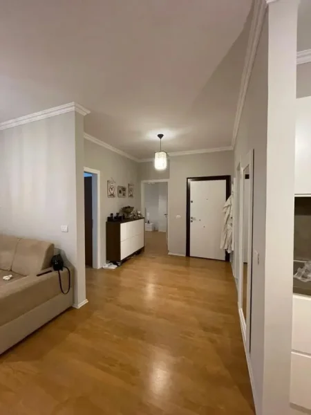 Tirane, shitet apartament 2+1 Kati 6, 92 m² 140.000 € (Astir Vila L)