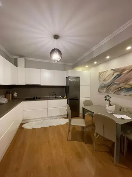 Tirane, shitet apartament 2+1 Kati 6, 92 m² 140.000 € (Astir Vila L)