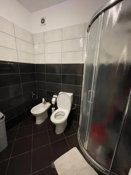 Tirane, shitet apartament 2+1 Kati 6, 92 m² 140.000 € (Astir Vila L)