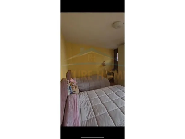 Durres, shitet apartament duplex 2+1+Ballkon Kati 10, 195 m² 205.000 € (durres stacioni i trenit)