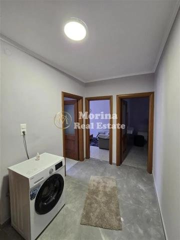 Tirane, jepet me qera apartament 1+1 Kati 2, 56 m² 600 € (Ali Demi)