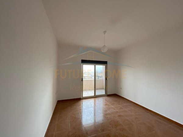 Durres, shitet apartament 2+1+Ballkon Kati 7, 103 m² 95.000 € (durres stadium)