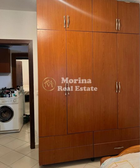 Tirane, jepet me qera shtepi 1+1 Kati 1, 55 m² 250 € (Qytet Studenti)