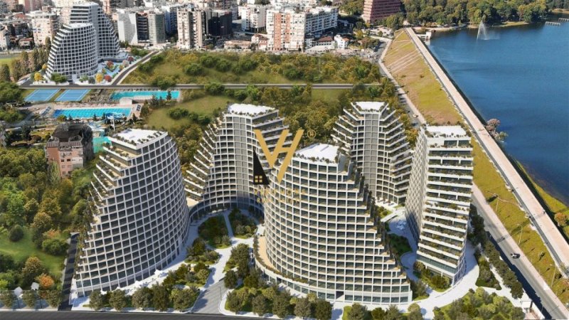 Tirane, jepet me qera dyqan Kati 0, 94 m² 4.000 € (RRUGA E KOSOVAREVE)