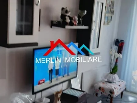 Tirane, shitet apartament 3+1 Kati 6, 122 m² 170.000 € (UNAZA E RE)