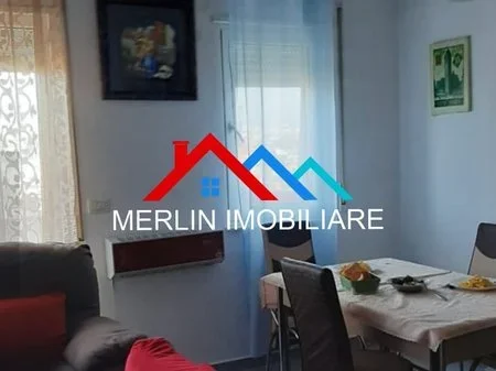 Tirane, shitet apartament 3+1 Kati 6, 122 m² 170.000 € (UNAZA E RE)