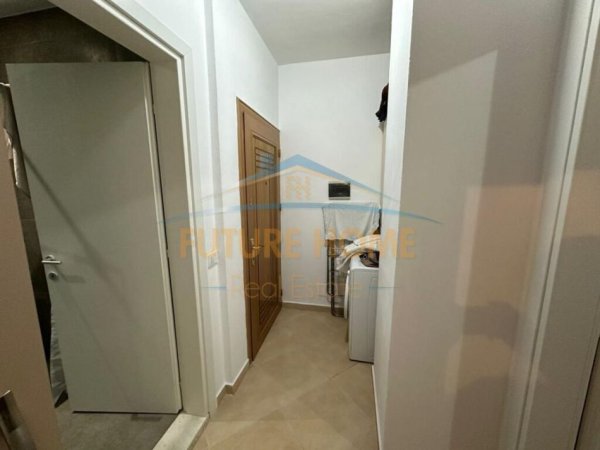 Durres, shitet apartament 1+1+Ballkon Kati 5, 64 m² 85.000 € (durres qender)