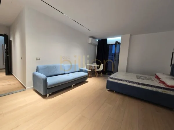 Tirane, shitet apartament 2+1+Ballkon Kati 4, 95 m² 165.000 € (Fresk, Tirana, Albania)