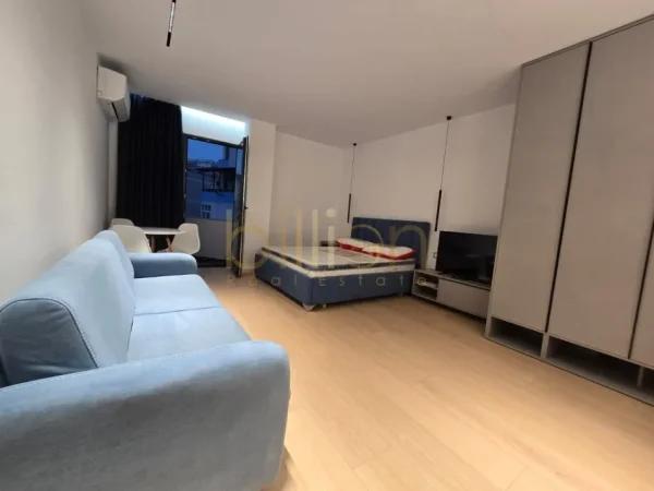 Tirane, shitet apartament 2+1+Ballkon Kati 4, 95 m² 165.000 € (Fresk, Tirana, Albania)