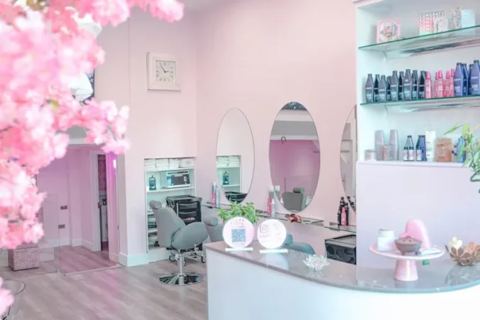 Tirane, jepet me qera ambjent biznesi Kati 0, 40 m² 300 € (parku)