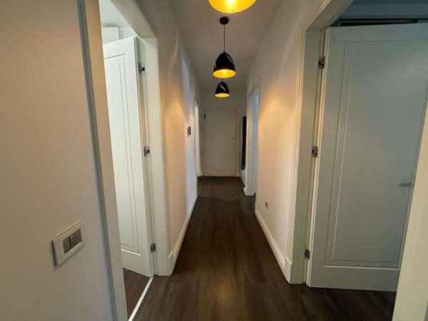 Tirane, shitet apartament 2+1 Kati 3, 129 m² 355.000 € 