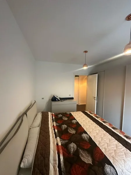 Tirane, shitet apartament 2+1 Kati 3, 129 m² 355.000 € 