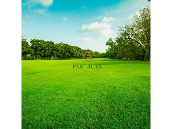 Tirane, shitet toke , 30.000 m² 3.900.000 € (FARKE)