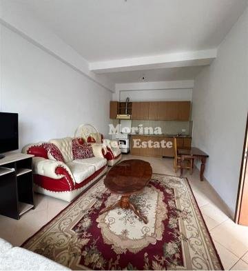 hyrje-1-720x785.jpg