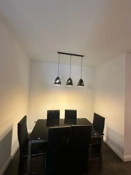 Tirane, shitet apartament 2+1+Ballkon Kati 4, 127 m² 355.000 € (Kompleksi Delijorgji)