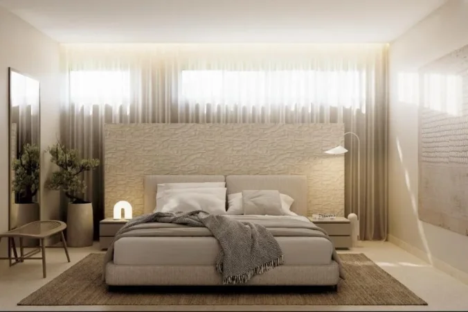 Durres, shitet 3+1 Kati 0, 292 m² 650.000 € (Gjiri i Lalezit)