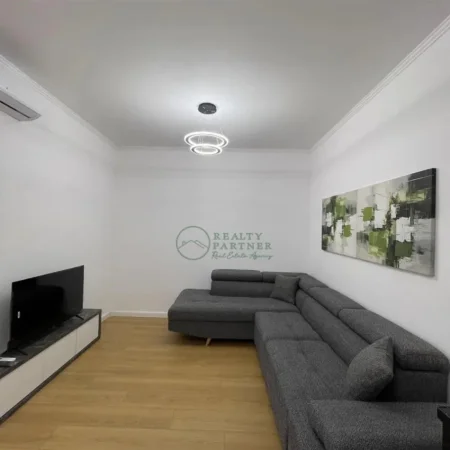 Tirane, shitet apartament 2+1+Ballkon Kati 7, 96 m² 150.000 € (Rruga Dritan Hoxha)