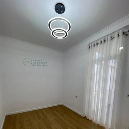 Tirane, shitet apartament 2+1+Ballkon Kati 7, 96 m² 150.000 € (Rruga Dritan Hoxha)