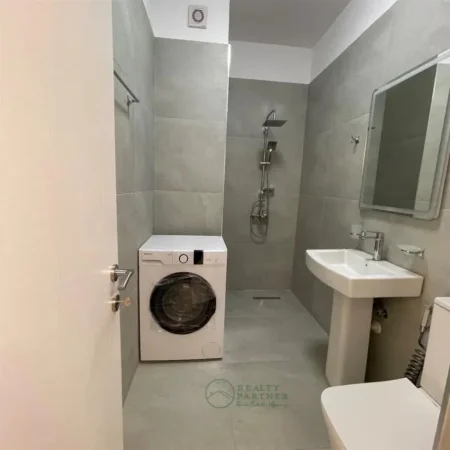 Tirane, shitet apartament 2+1+Ballkon Kati 7, 96 m² 150.000 € (Rruga Dritan Hoxha)