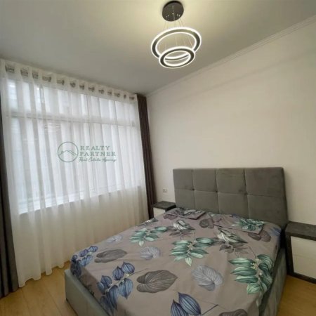 Tirane, shitet apartament 2+1+Ballkon Kati 7, 96 m² 150.000 € (Rruga Dritan Hoxha)