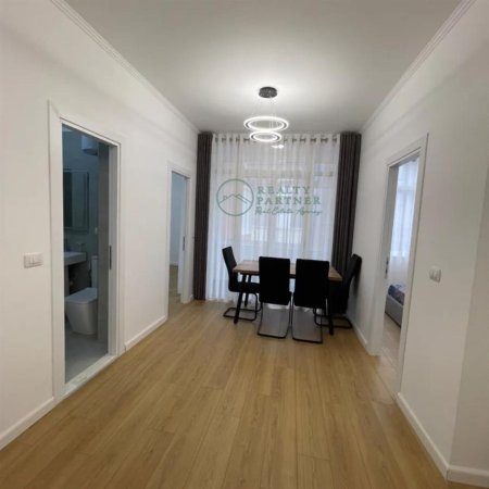 Tirane, shitet apartament 2+1+Ballkon Kati 7, 96 m² 150.000 € (Rruga Dritan Hoxha)