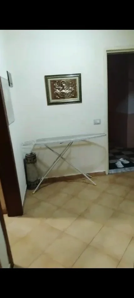 500 €Jepet me Qera Super Apartamenti 1+1 ne Medrese