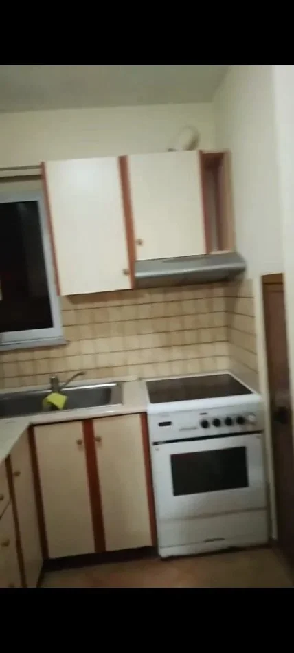 500 €Jepet me Qera Super Apartamenti 1+1 ne Medrese