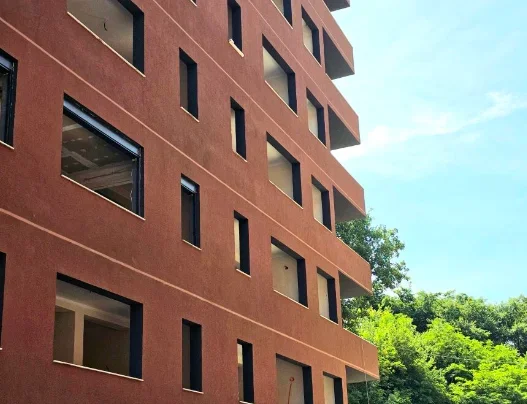 Tirane, shitet apartament 2+1 , 123 m² 246.000 € (Kompleksi Xheluks)