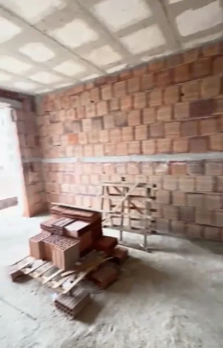 Tirane, shitet apartament 1+1 Kati 5, 71 m² 103.000 € (Ish Fusha Aviacionit)