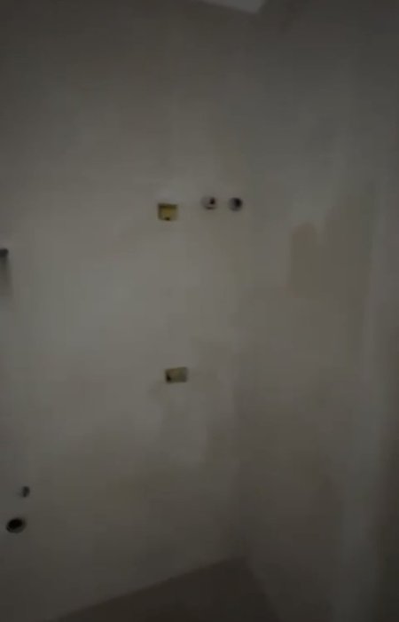 Tirane, shitet apartament 1+1 Kati 3, 53 m² 660.000 € (Prane QTU)