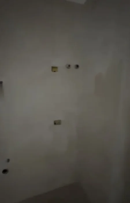 Tirane, shitet apartament 1+1 Kati 3, 53 m² 660.000 € (Prane QTU)