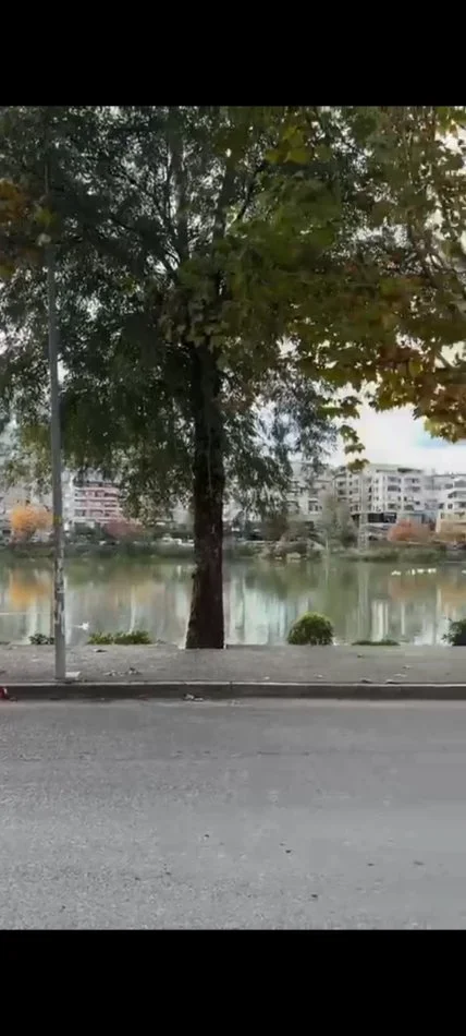 Tirane, shitet apartament 2+1+Ballkon Kati 1, 78 m² 155.000 € (Rruga Hamdi Garunja)