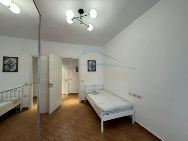 0683487469. Tirane, jepet me qera apartament 2+1+Ballkon Kati 8, 100 m² 550 € (Prane Rotondos Astir)