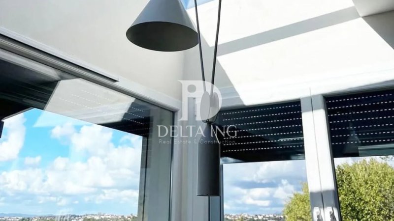 Tirane, shitet apartament 2+1 Kati 2, 140 m² 370.000 € (TEG)