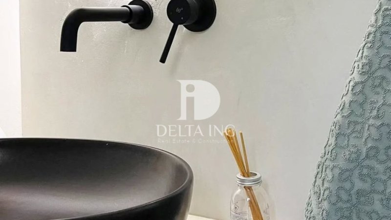 Tirane, shitet apartament 2+1 Kati 2, 140 m² 370.000 € (TEG)