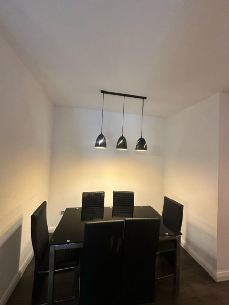 Tirane, shitet apartament 2+1+Ballkon Kati 5, 129 m² 355.000 € (Kompleksi Delijorgji)