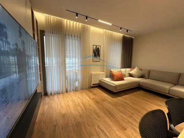 Tirane, shitet apartament 2+1 Kati 4, 114 m² 390.000 € (KOMPLEKSI DELIJORGJI)