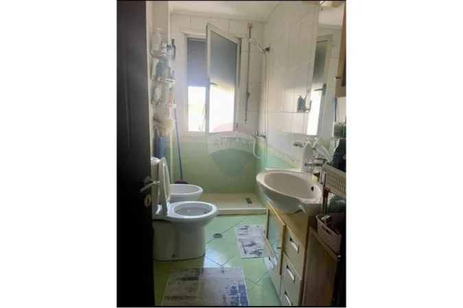 Tirane, shes apartament 2+1 Kati 3, 97 m² 139.000 € (Teodor Keko)