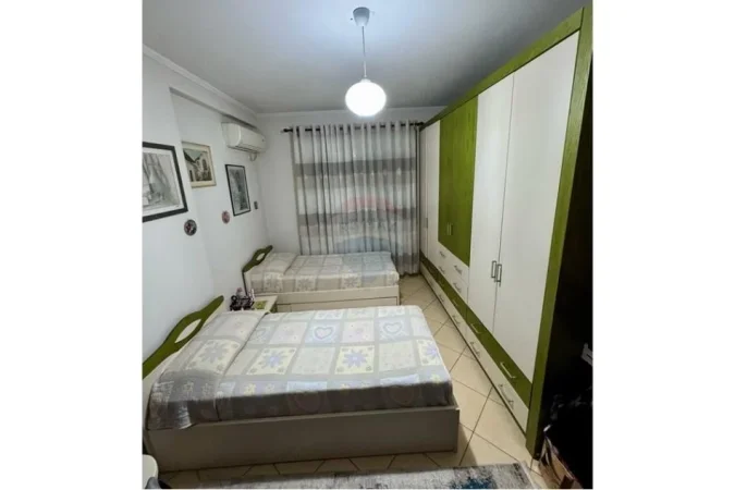 Tirane, shes apartament 2+1 Kati 3, 97 m² 139.000 € (Teodor Keko)