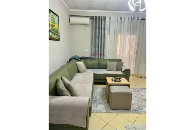 Tirane, shes apartament 2+1 Kati 3, 97 m² 139.000 € (Teodor Keko)