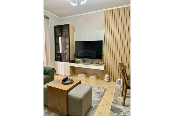 Tirane, shes apartament 2+1 Kati 3, 97 m² 139.000 € (Teodor Keko)
