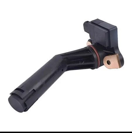 Tirane, shes Shes sensor te ri nivel vaji per Mercedes Benz A dhe B Class , 80 €