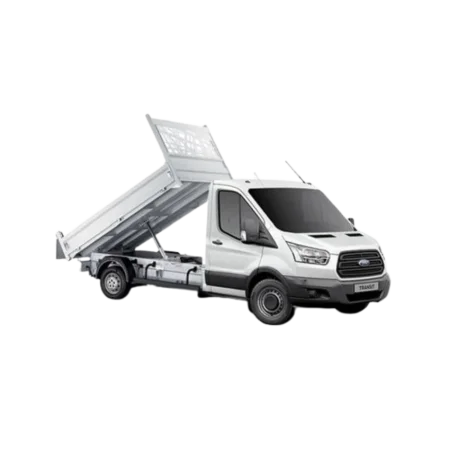 Kërkon zgjidhje të shpejtë dhe të sigurt për transportin e mallrave?