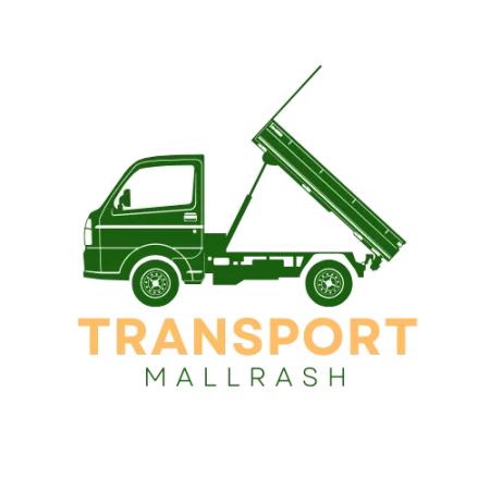 Kërkon zgjidhje të shpejtë dhe të sigurt për transportin e mallrave?