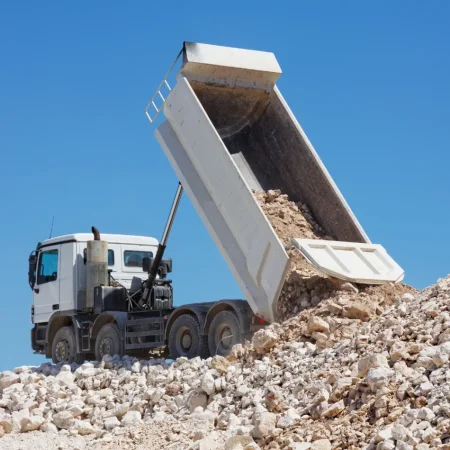 Kërkon zgjidhje të shpejtë dhe të sigurt për transportin e mallrave?