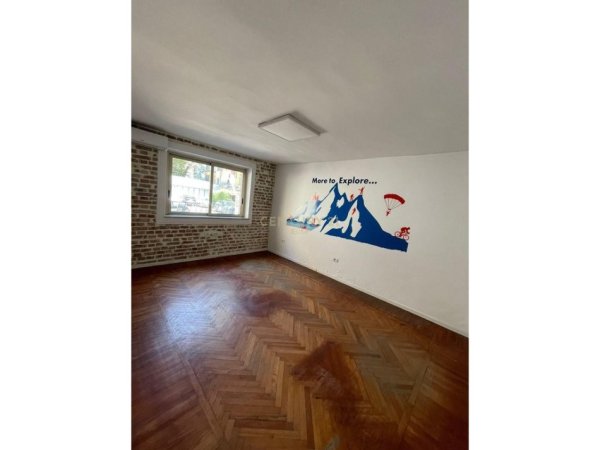 Tirane, jepet me qera apartament 3+1+Aneks+Ballkon Kati 1, 96 m² 1.200 € (Myslym Shyri)
