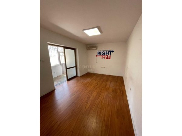 Tirane, jepet me qera apartament 3+1+Aneks+Ballkon Kati 1, 96 m² 1.200 € (Myslym Shyri)