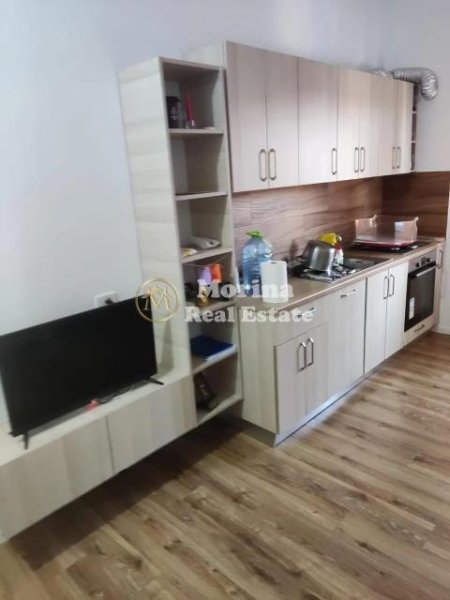 2ce04fd9-4af2-45d5-9022-56ef409da3a8.jpg